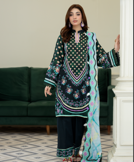 Tabsum - P F 0 9 2 6 1 0