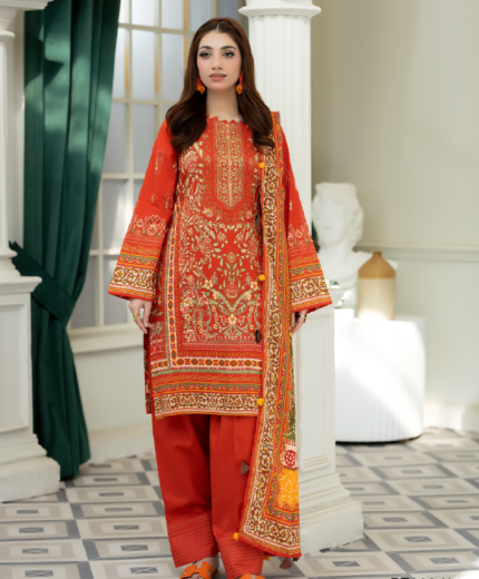 Tabasum - P F 0 9 2 6 0 1