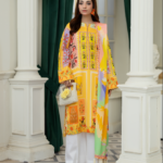 Tabasum - P F 0 9 2 6 0 4