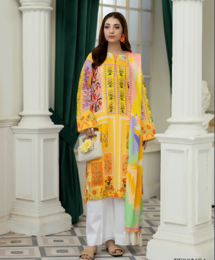 Tabasum - P F 0 9 2 6 0 4