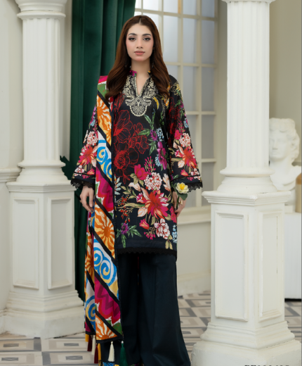 Tabasum - P F 0 9 2 6 0 5