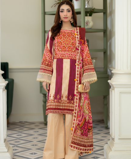 Tabasum - P F 0 9 2 6 0 6