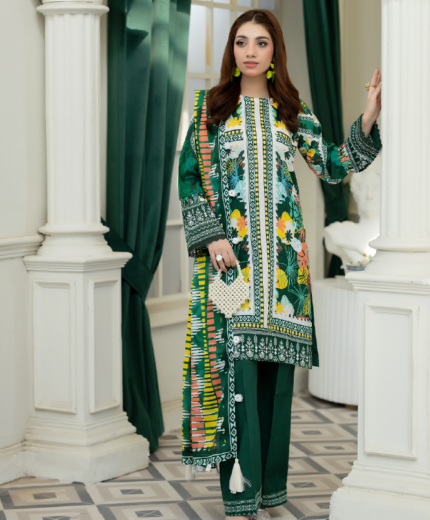 Tabasum - P F 0 9 2 6 0 7