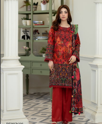 Tabasum - P F 0 9 2 6 0 8