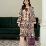 Tabasum - P F 0 9 2 6 0 9