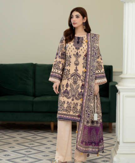 Tabasum - P F 0 9 2 6 0 9
