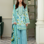 Tabasum - P F 0 9 2 6 1 1