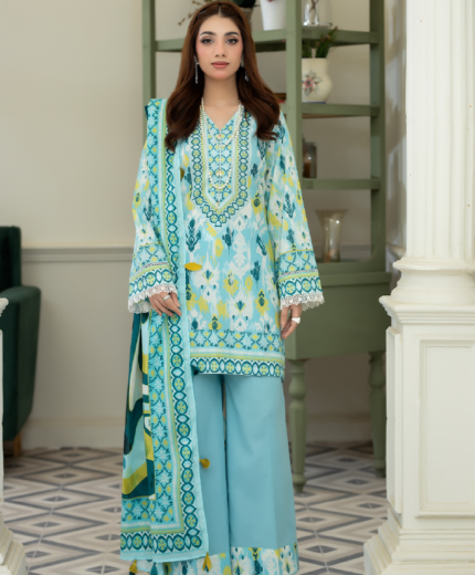 Tabasum - P F 0 9 2 6 1 1