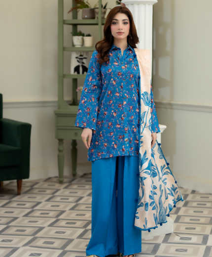 Tabasum - P F 0 9 2 6 1 2