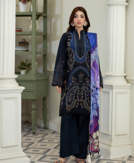 Tabasum - P F 0 9 2 6 0 3