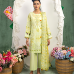 Dastaan - P F 1 2 2 6 1 1
