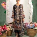 Dastaan - P F 1 2 2 6 0 1