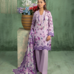Dastaan - P F 1 2 2 6 0 3