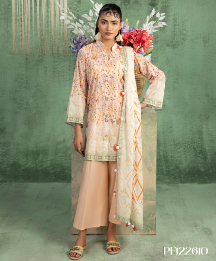 Dastaan - P F 1 2 2 6 1 0