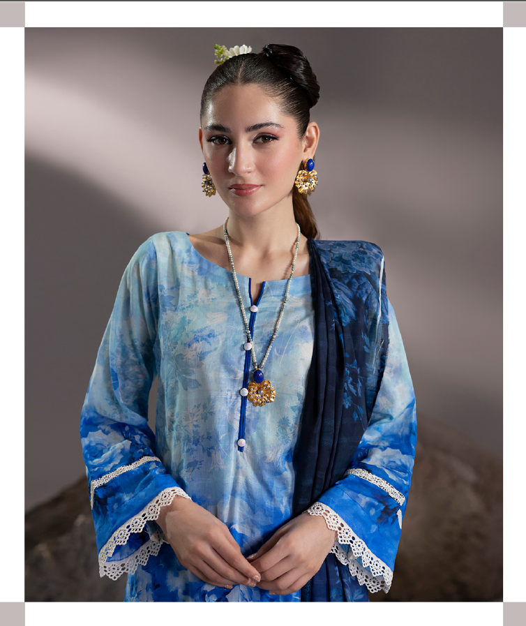 Jahan-E-Rung – P F 1 4 2 6 0 3 - Image 3