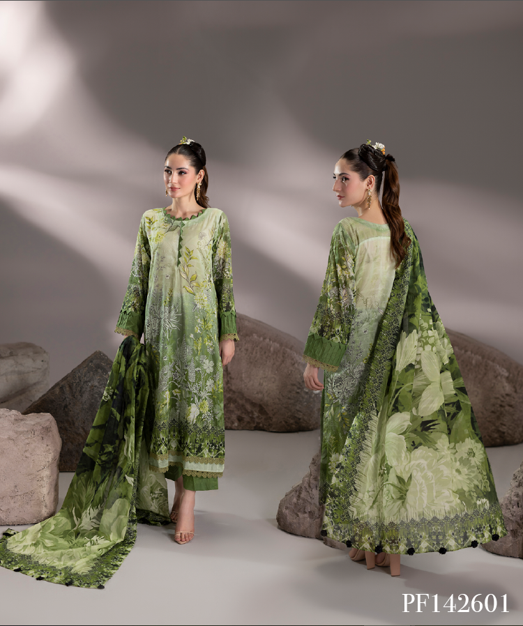 Jahan-E-Rung – P F 1 4 2 6 0 1