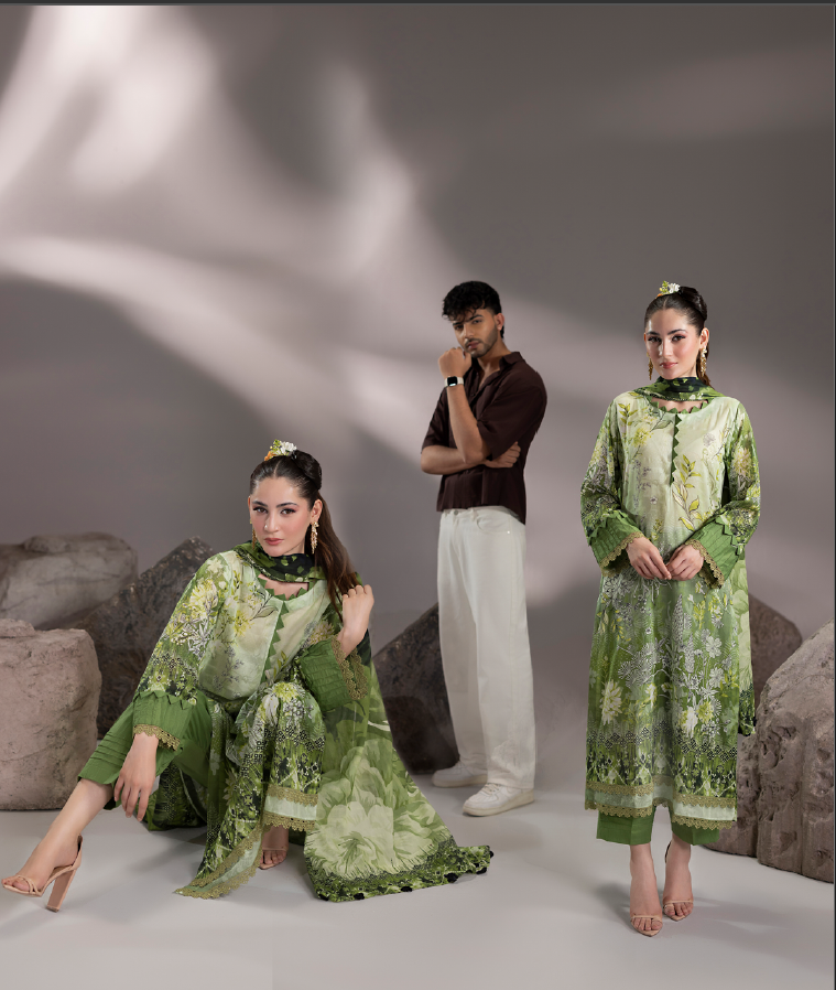 Jahan-E-Rung – P F 1 4 2 6 0 1 - Image 3
