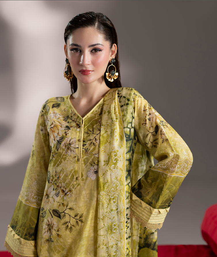 Jahan-E-Rung – P F 1 4 2 6 0 6 - Image 2
