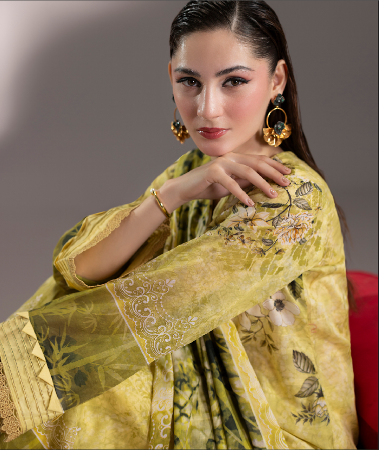 Jahan-E-Rung – P F 1 4 2 6 0 6 - Image 5
