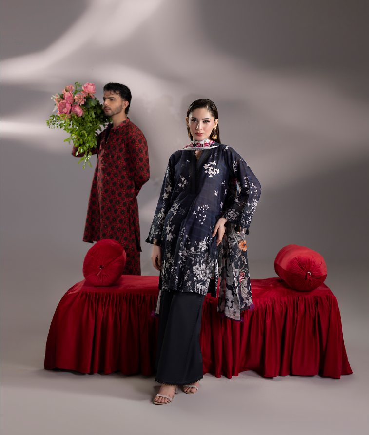 Jahan-E-Rung – P F 1 4 2 6 1 2 - Image 2