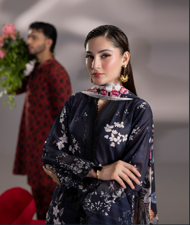 Jahan-E-Rung – P F 1 4 2 6 1 2 - Image 4