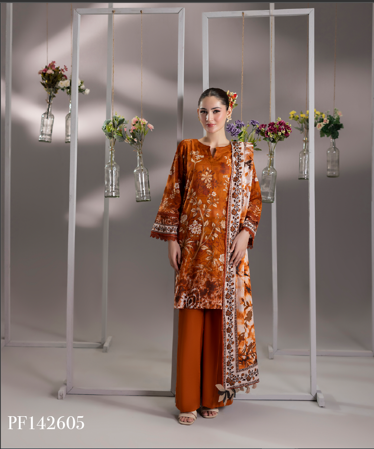 Jahan-E-Rung P F 1 4 2 6 0 5