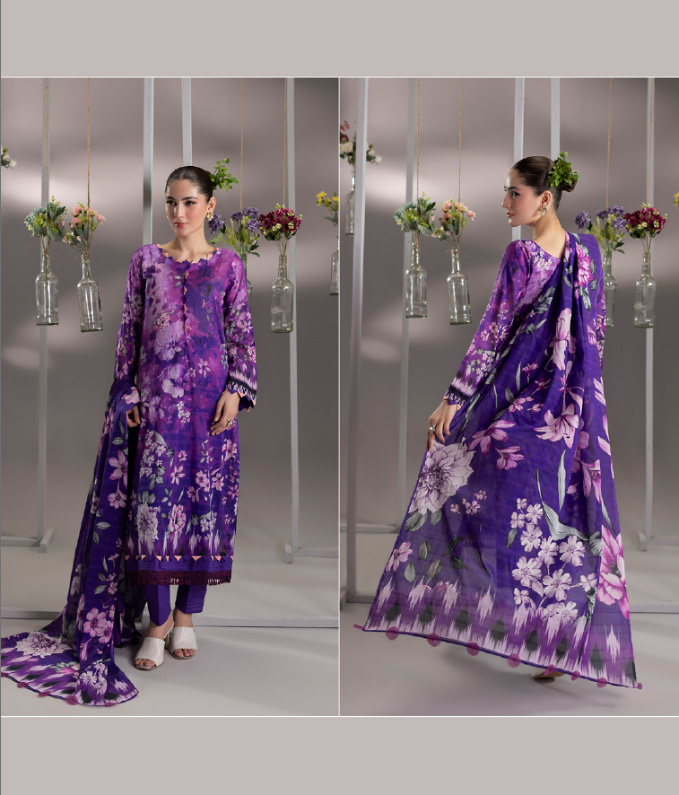 Jahan-E-Rung - P F 1 4 2 6 0 8 - Image 3